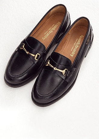 Russell and Bromley | Westgate Oxford
