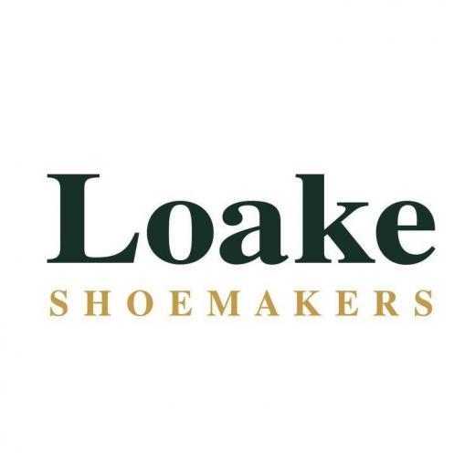 loake shoe maker