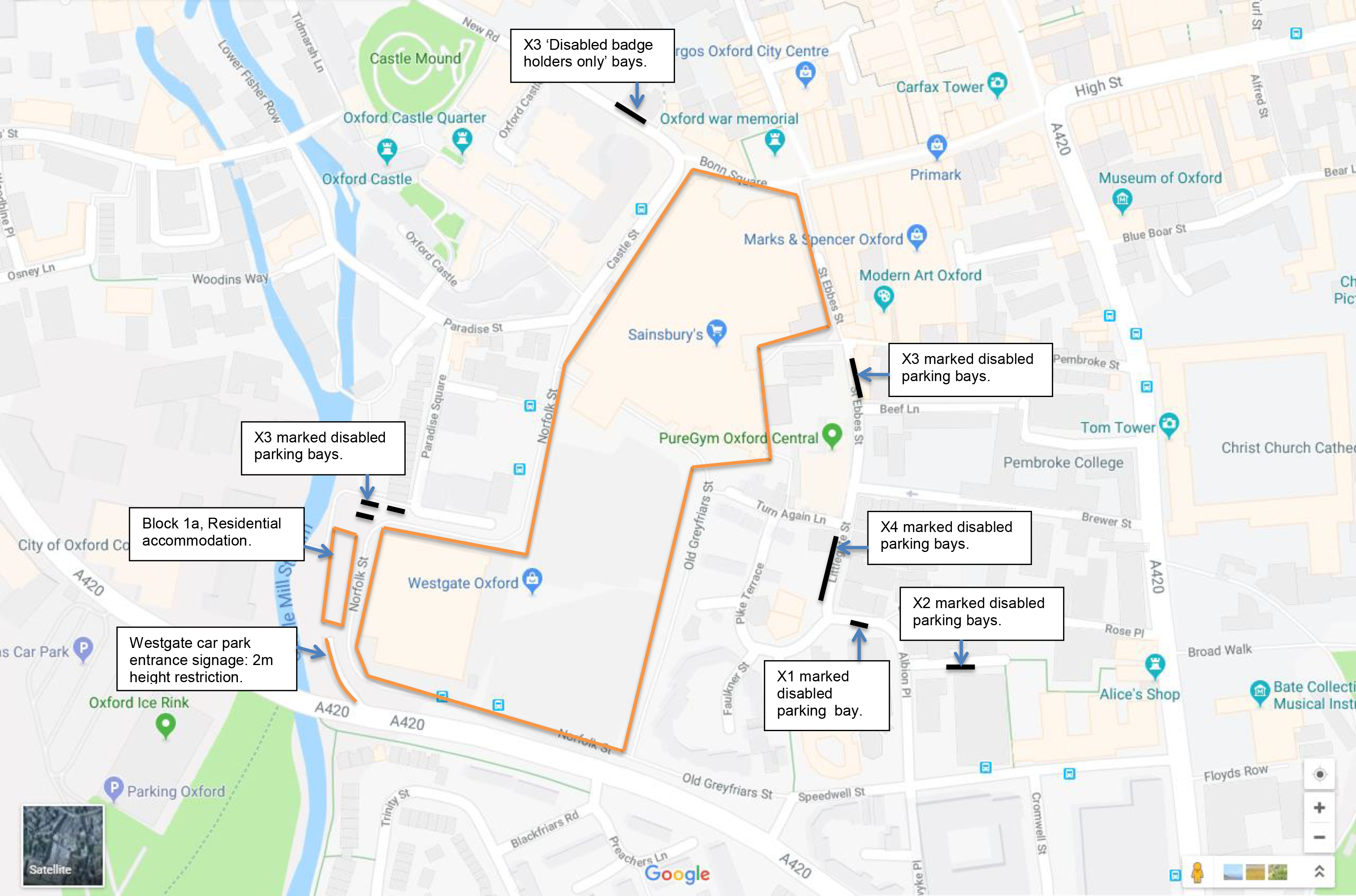 westgate_-_disability_vehicle_street_parking_map_-_png.png | Westgate ...